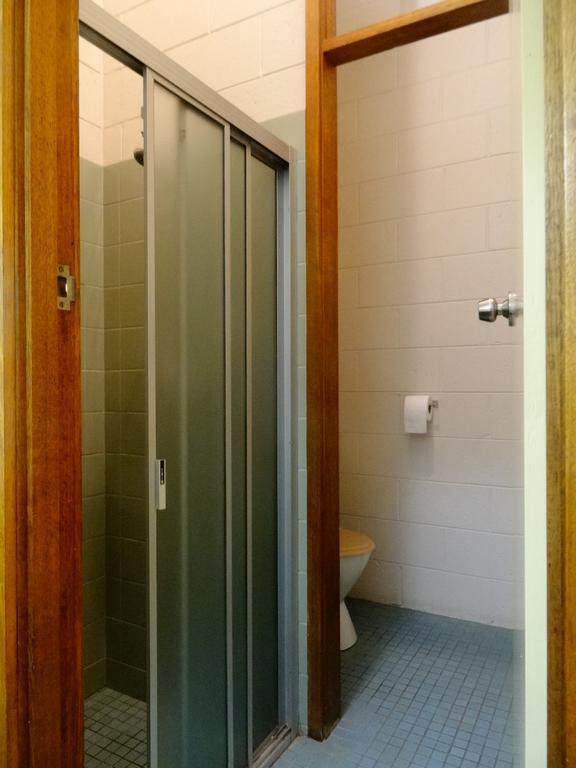 Motel Coal Creek Korumburra