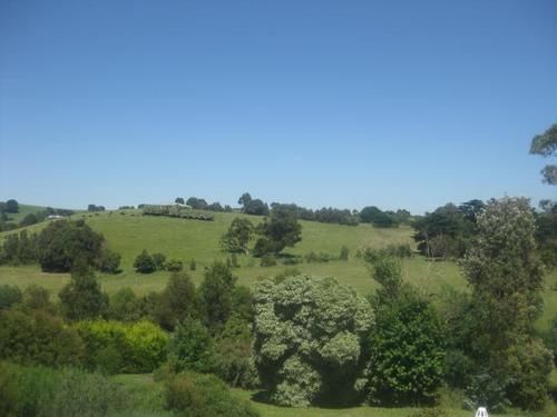 Coal Creek 3* Korumburra