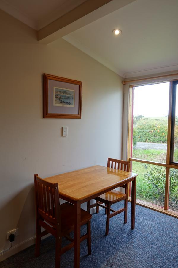 Coal Creek Korumburra
