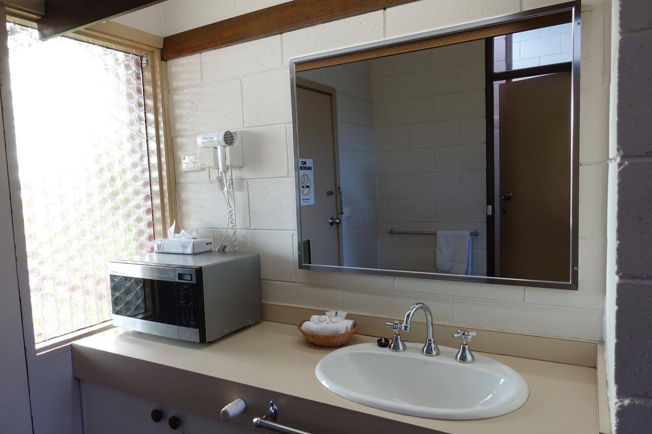 Motel Coal Creek Korumburra