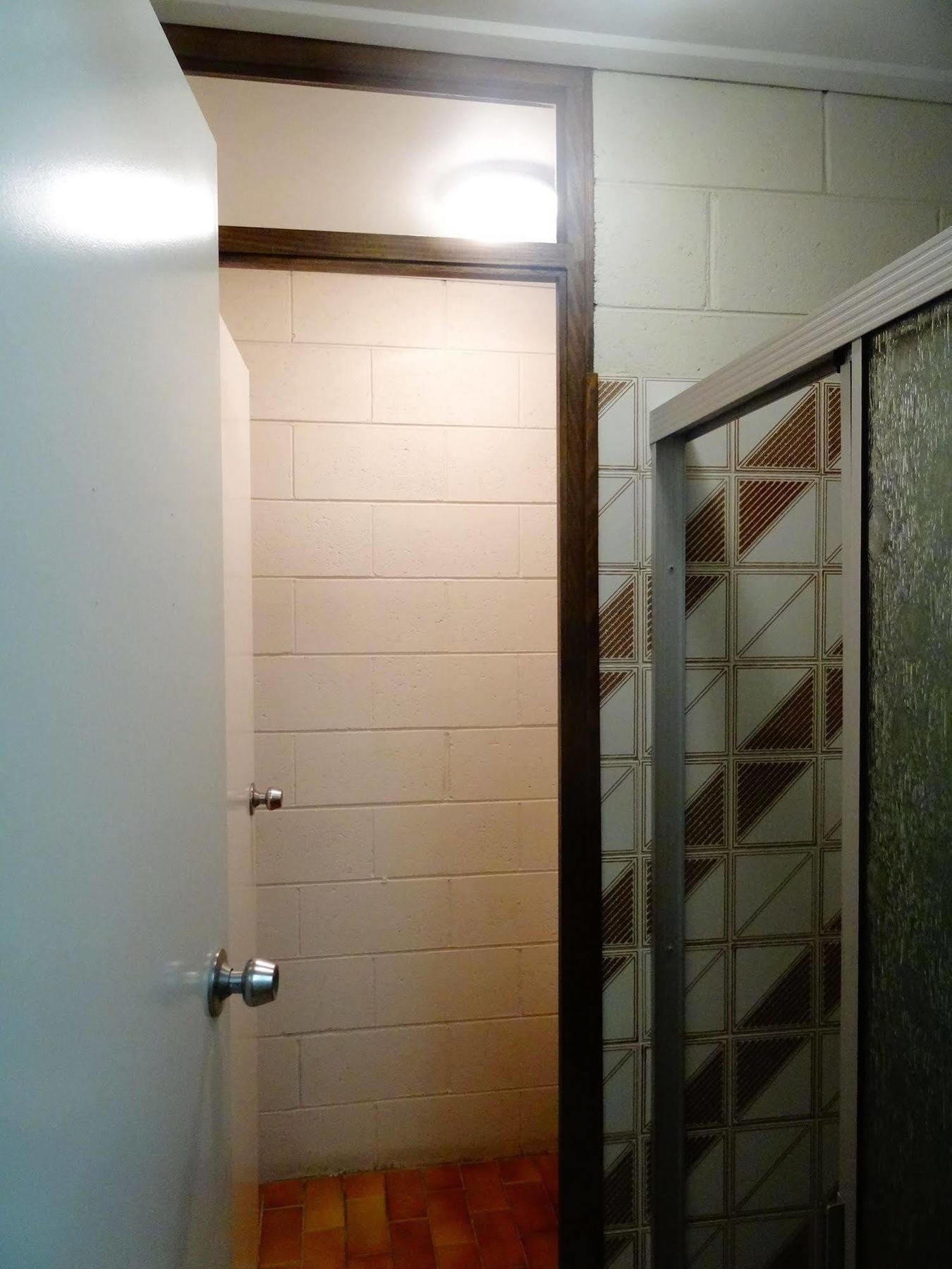 Coal Creek 3*