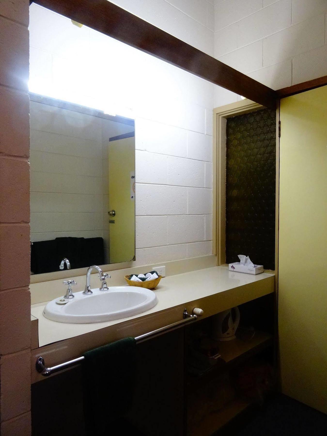 Coal Creek 3*